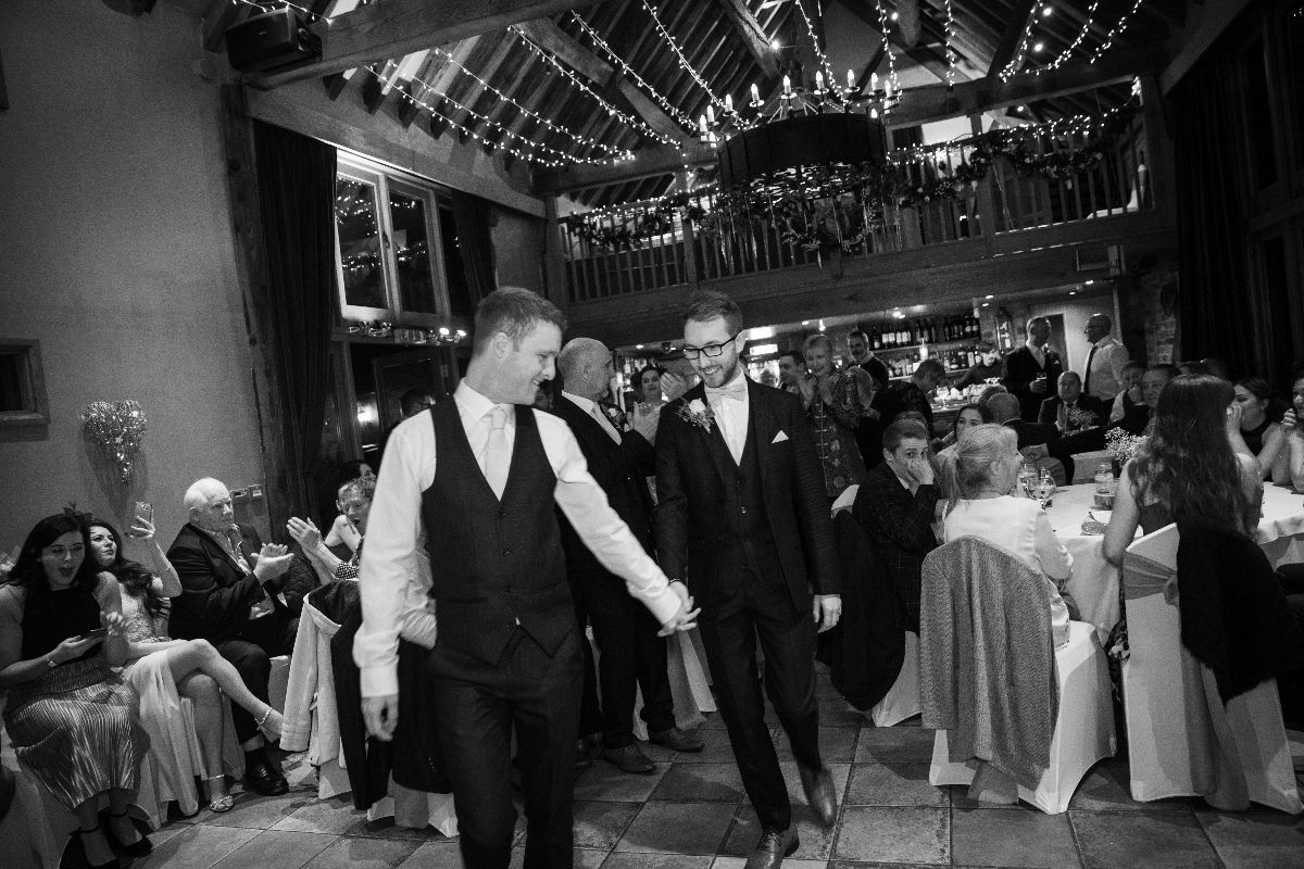 The Hundred House Hotel-Image-28