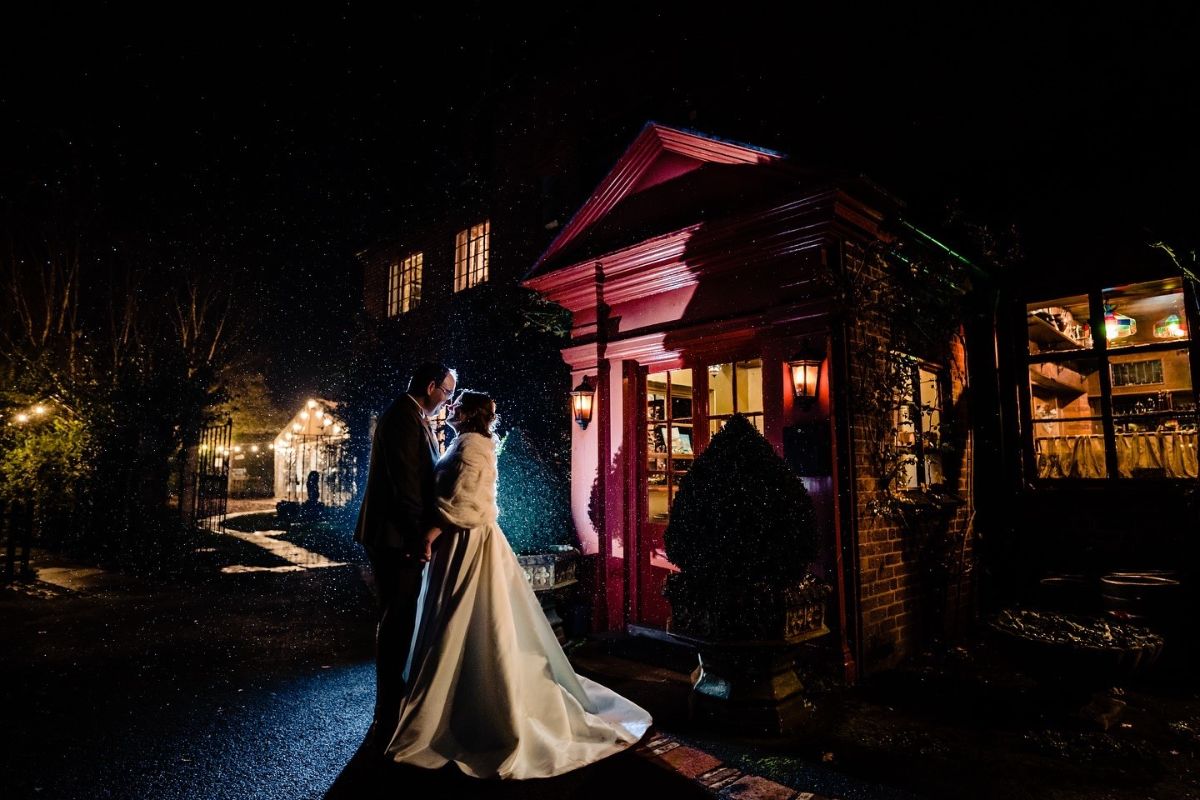 The Hundred House Hotel-Image-6