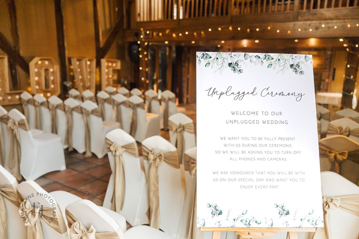 The Hundred House Hotel-Image-12