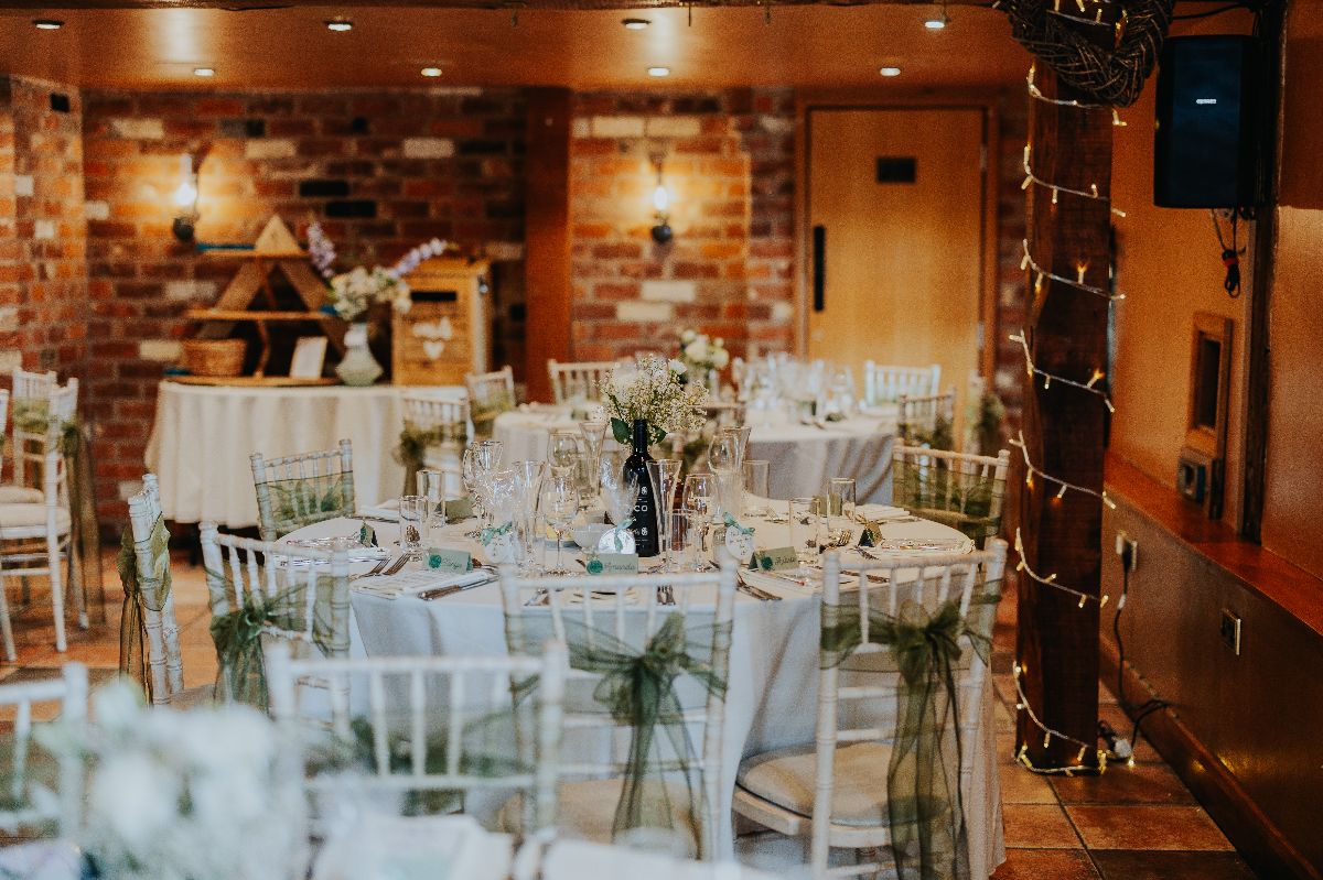 The Hundred House Hotel-Image-37