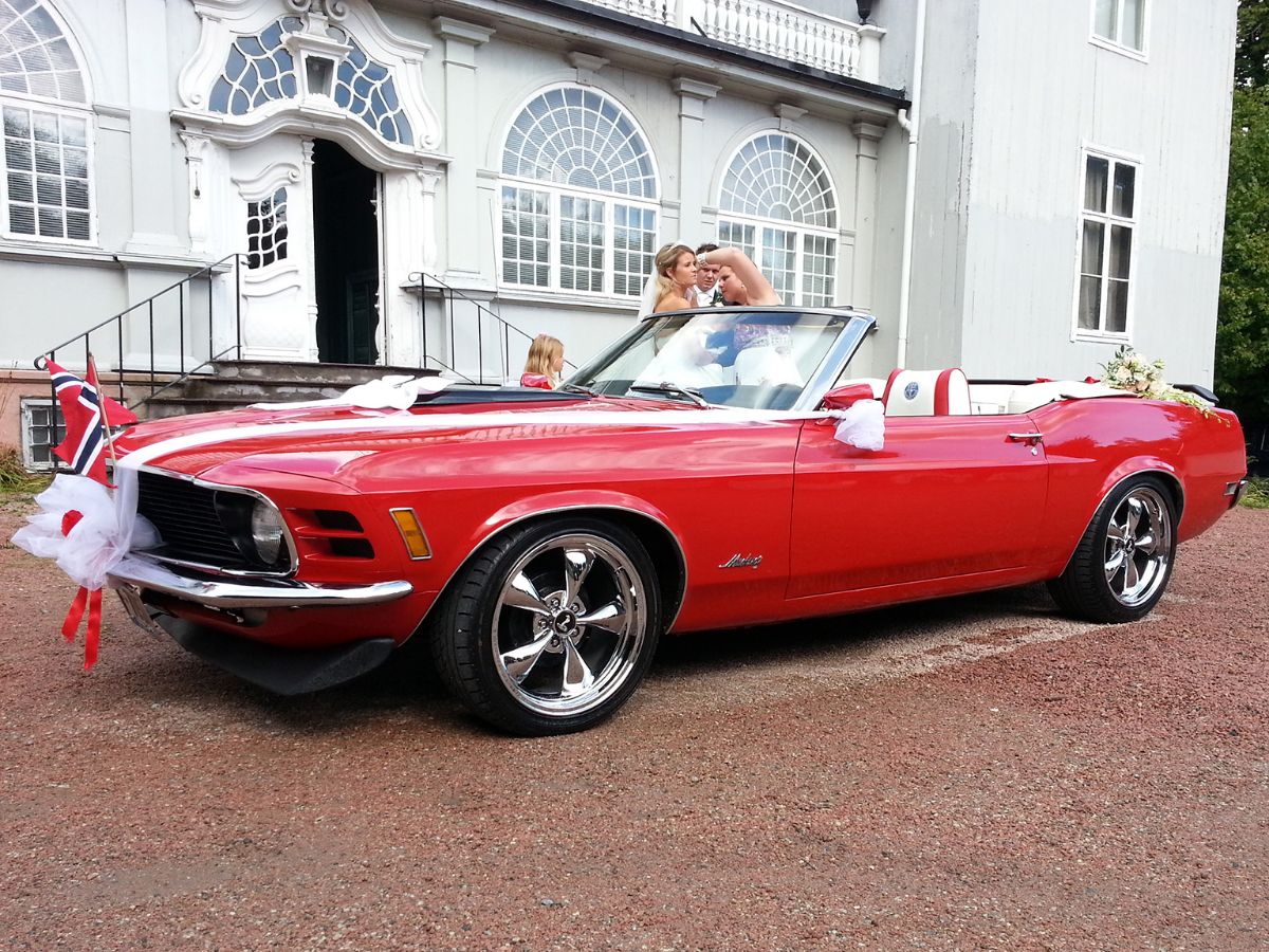BookAclassic  (DRIVESHARE)-Image-19