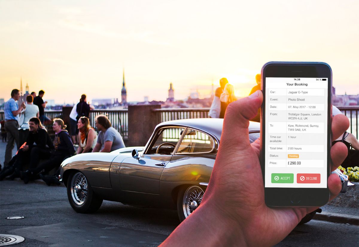 BookAclassic  (DRIVESHARE)-Image-13