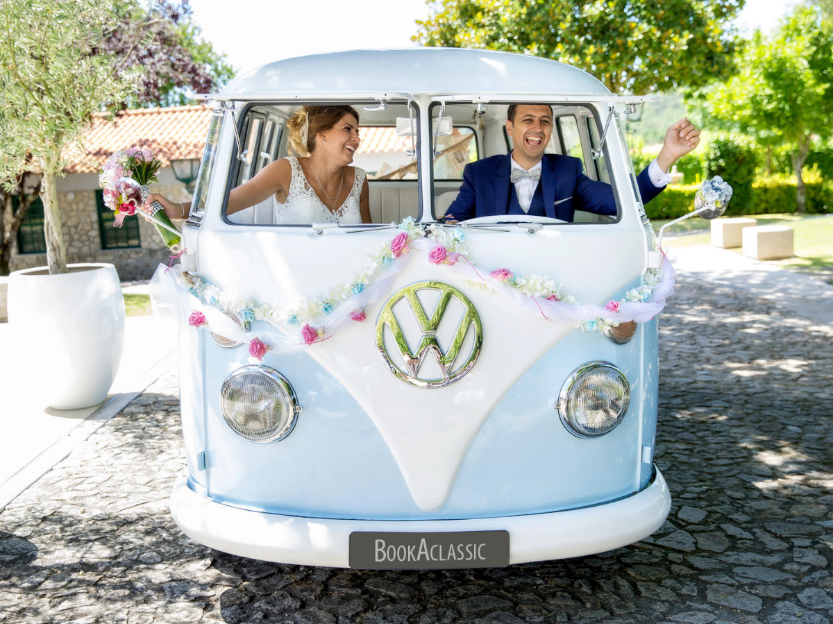 BookAclassic - Classic & Vintage Wedding Cars-Image-10