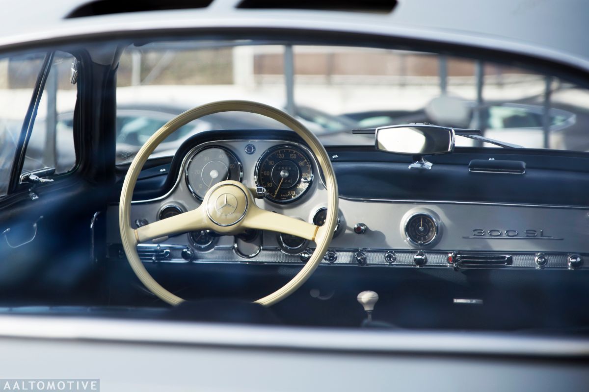 BookAclassic  (DRIVESHARE)-Image-17
