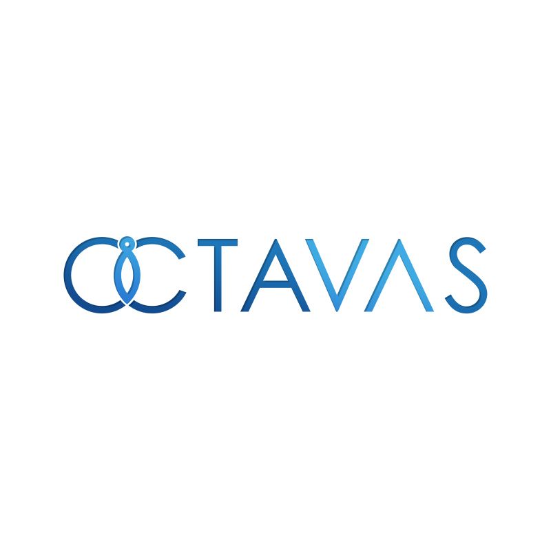 Octavas Acoustic Duo-Image-40