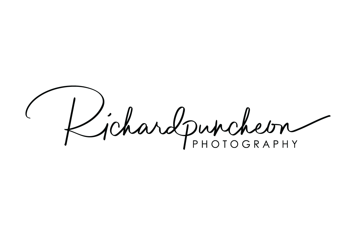 Richard Puncheon Photography-Image-11