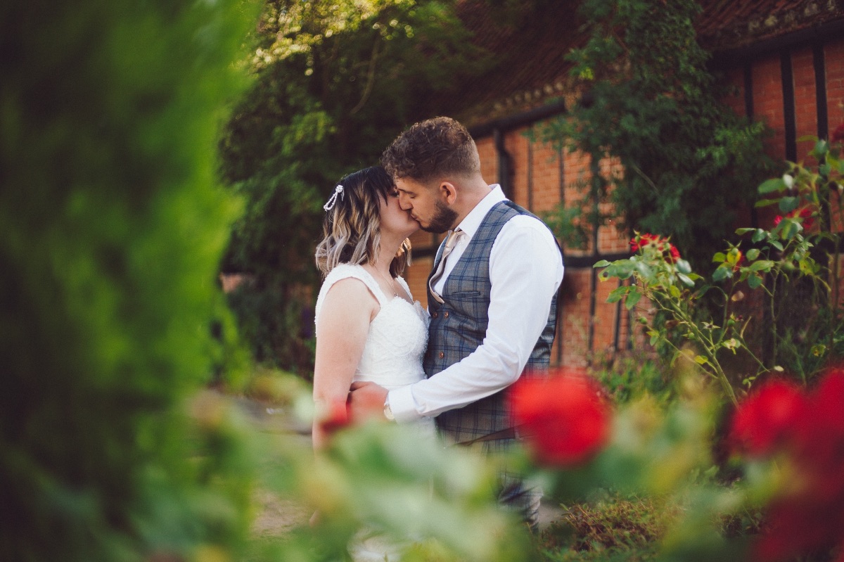 Richard Puncheon Photography-Image-13