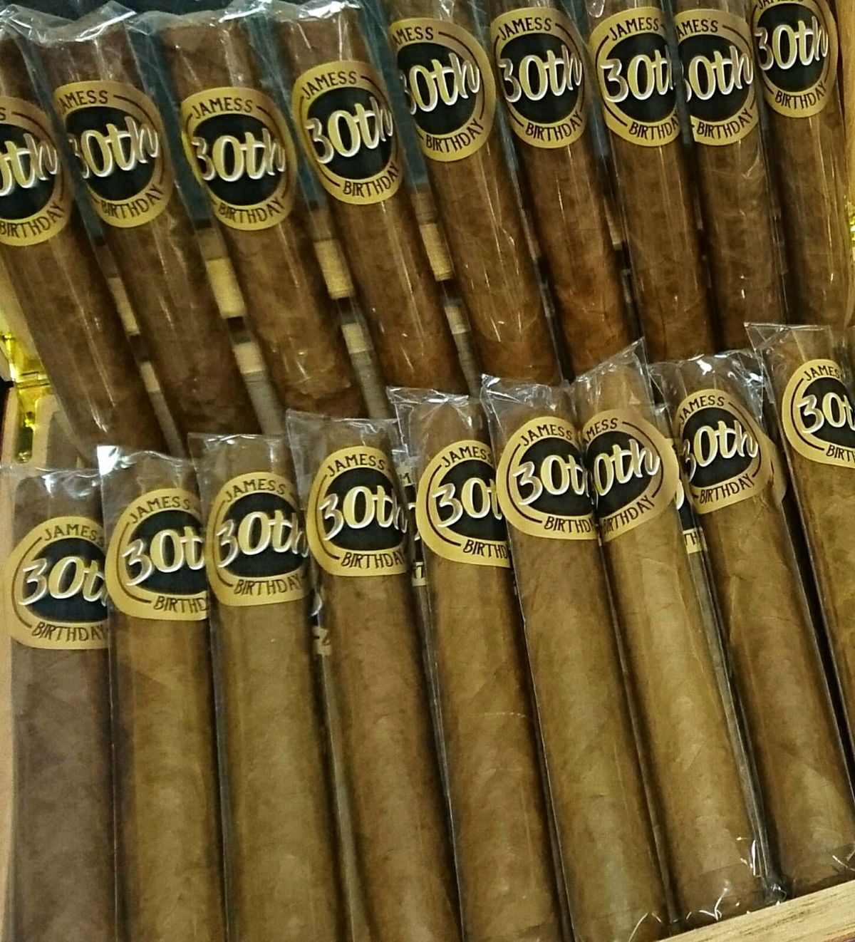 Revolutionary Cigars-Image-10