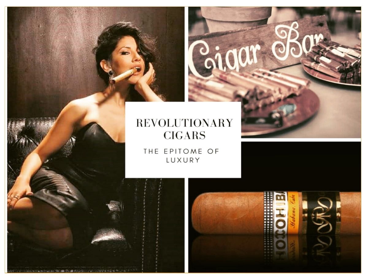 Revolutionary Cigars-Image-12
