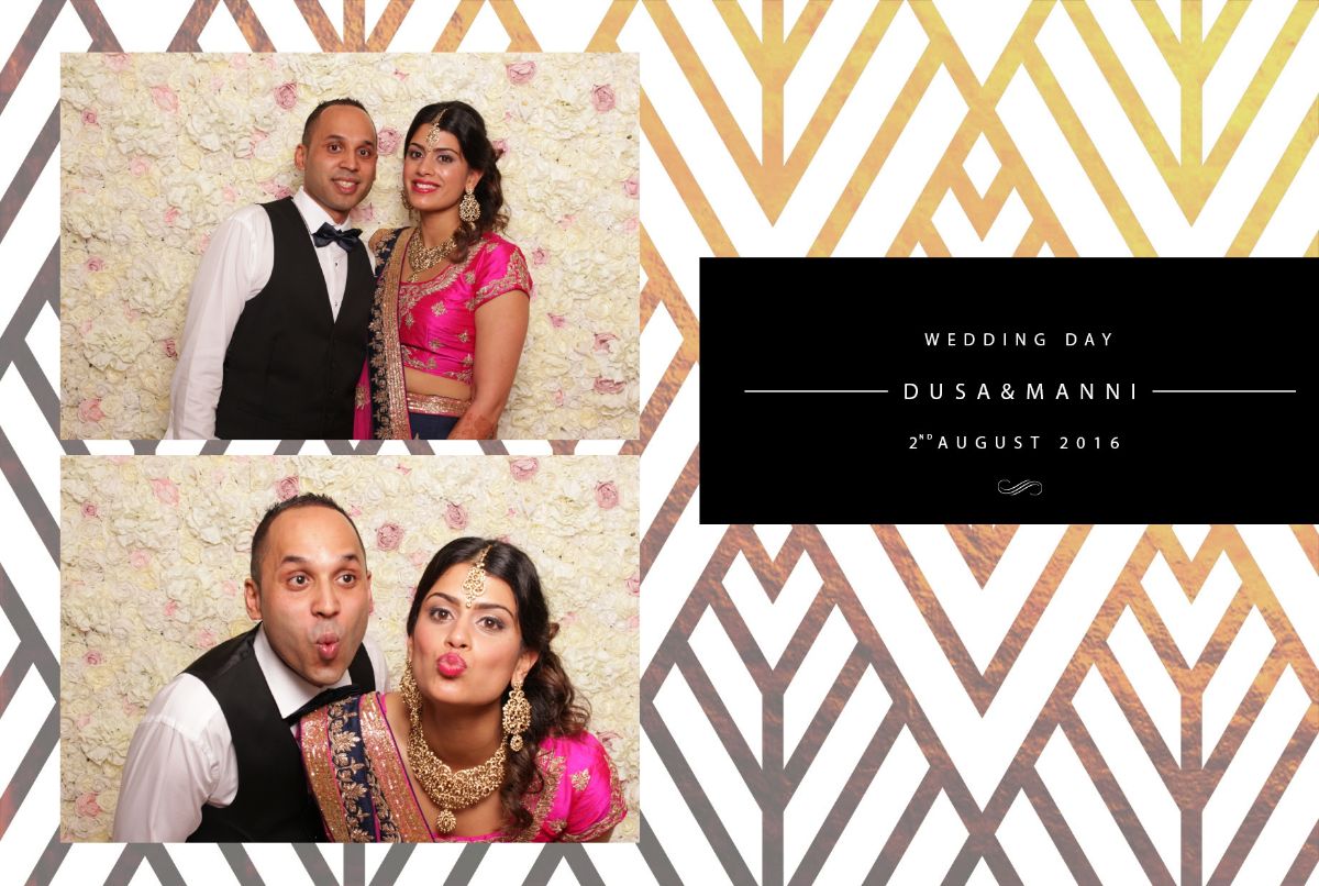 Smileomatic Photobooths-Image-3