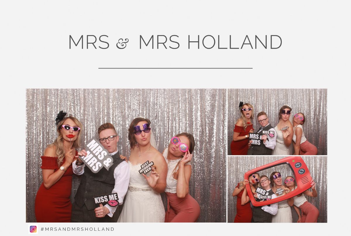 Smileomatic Photobooths-Image-2