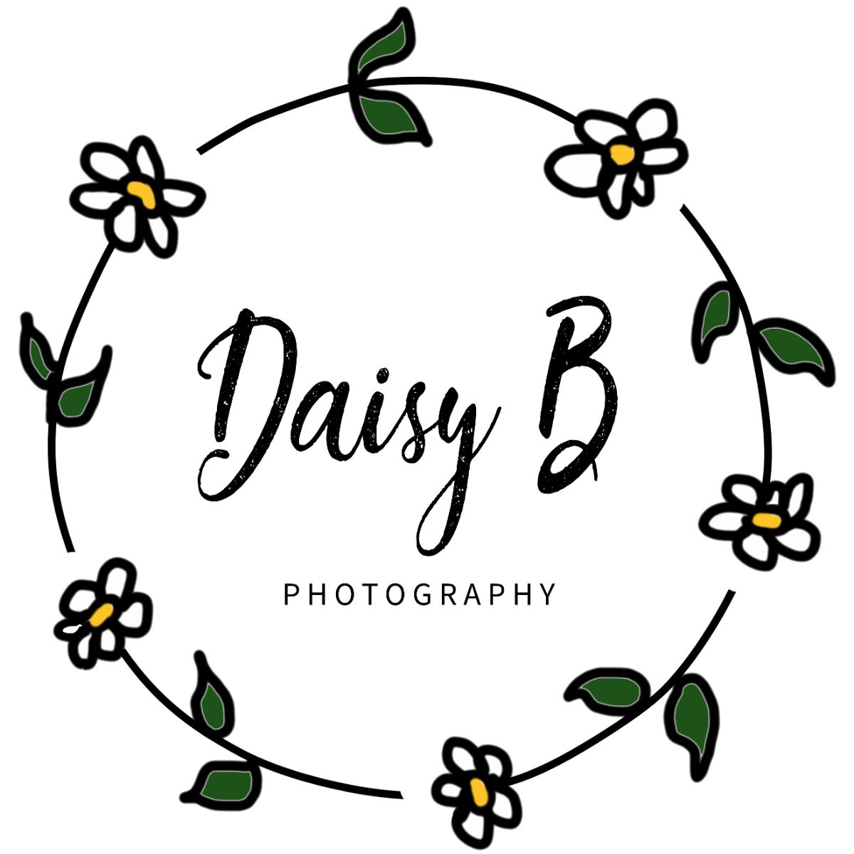 Daisy B Photography-Image-113
