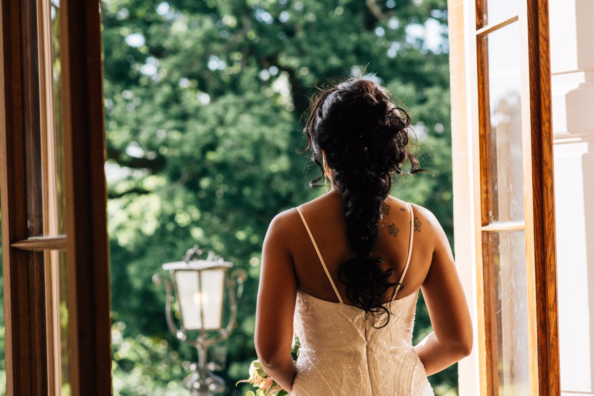 Renata RP Wedding Photography -Image-4
