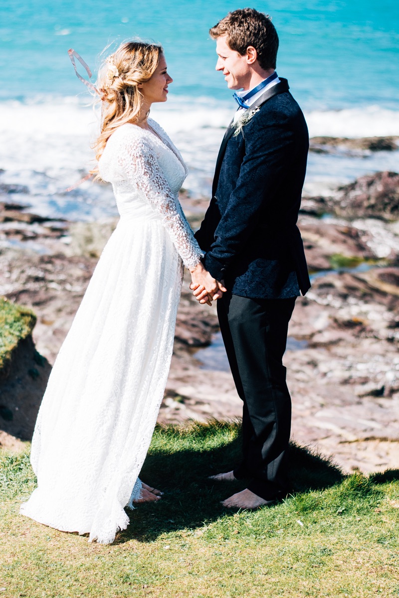 Renata RP Wedding Photography -Image-1