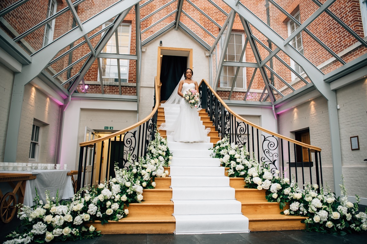 Renata PR Wedding Photography -Image-4