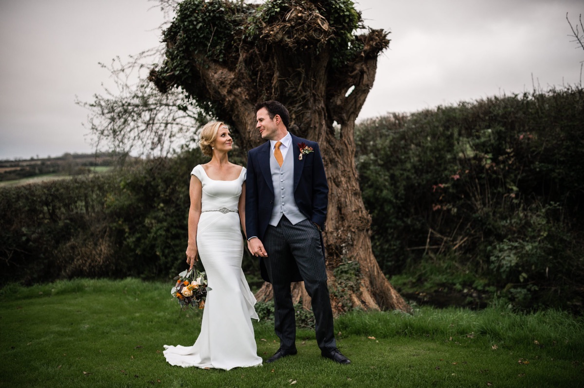 David Scammell Photography-Image-4