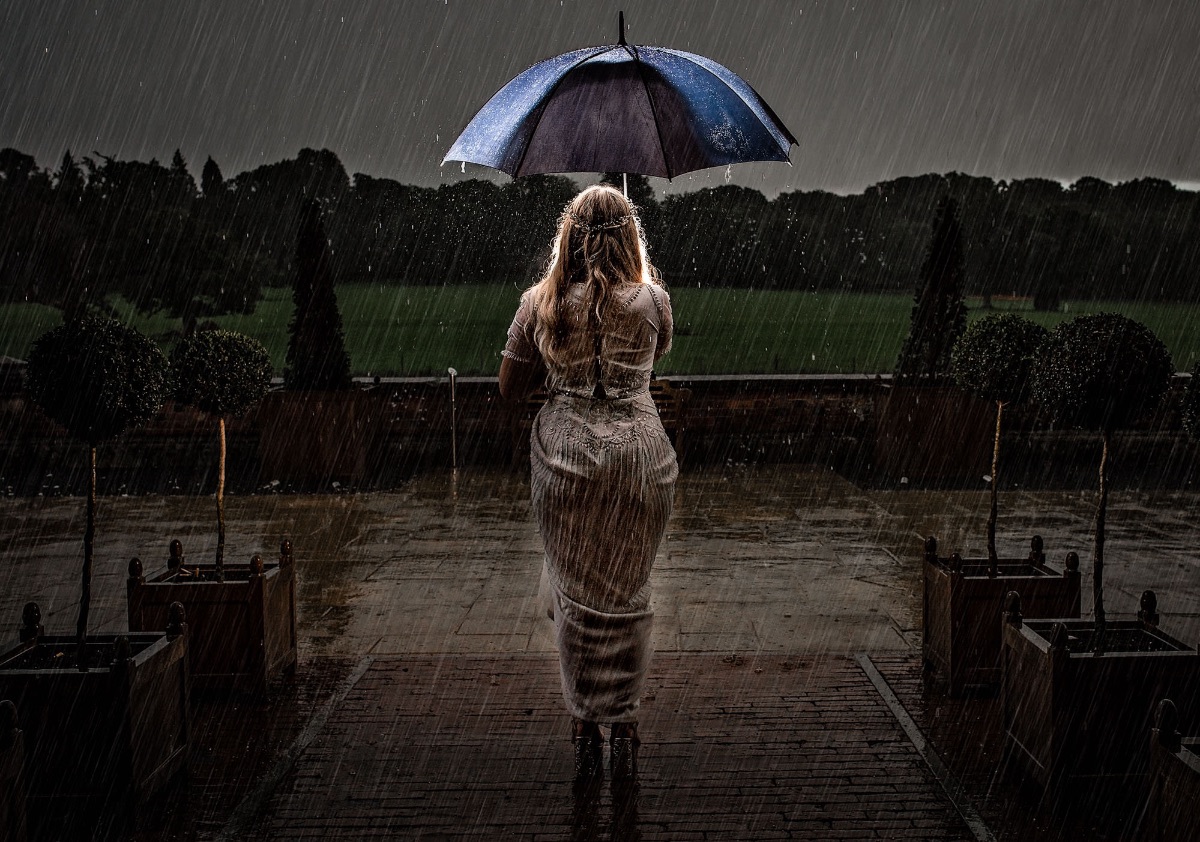 David Scammell Photography-Image-1