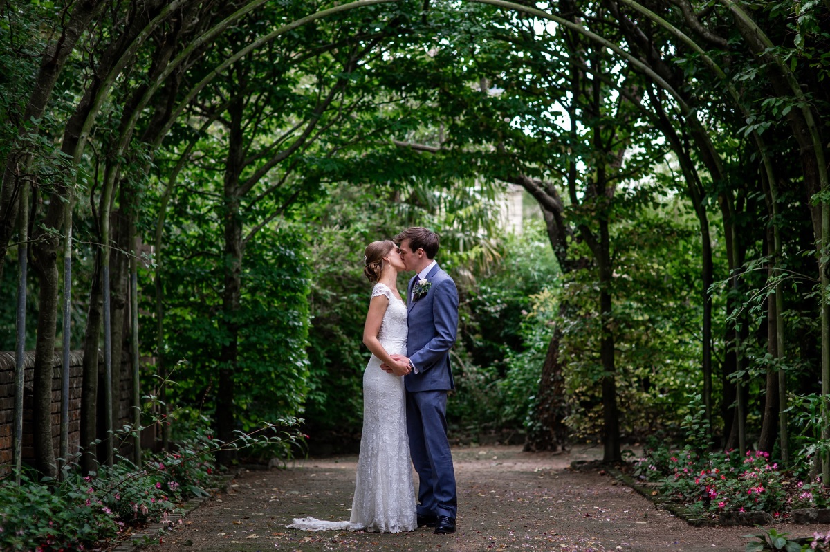 David Scammell Photography-Image-3