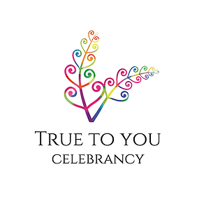 True To You Celebrancy-Image-20