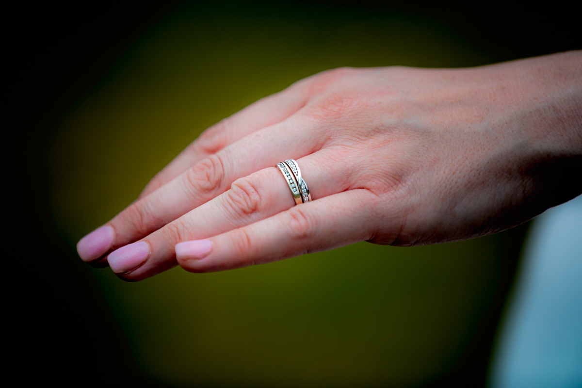 Haydn Bartlett Photography -Image-3