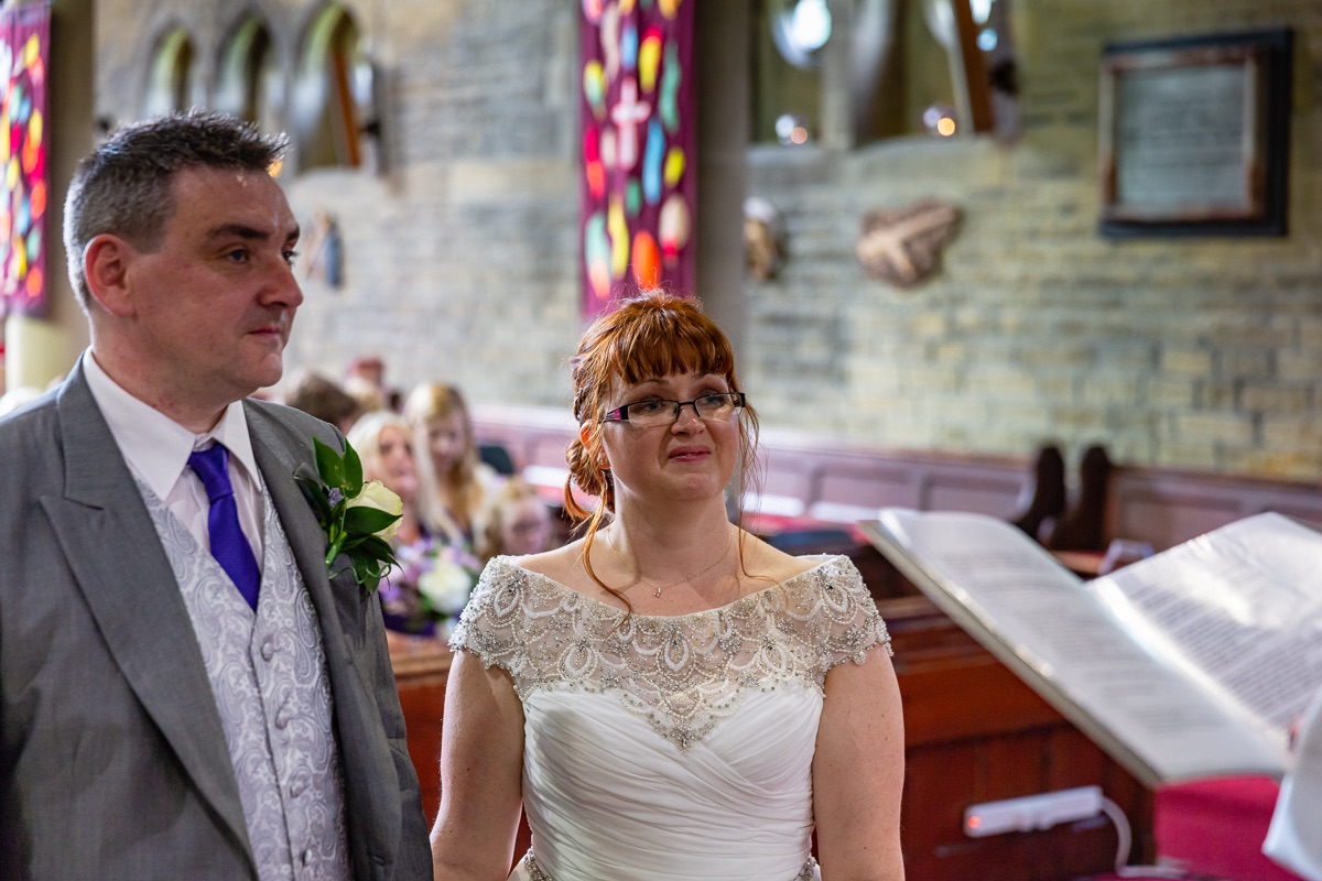 Haydn Bartlett Photography -Image-4