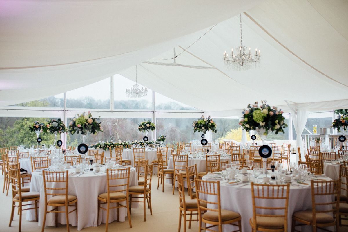 Low House Events-Image-4