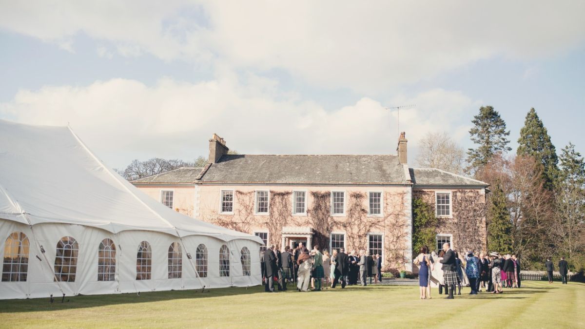 Low House Events-Image-2