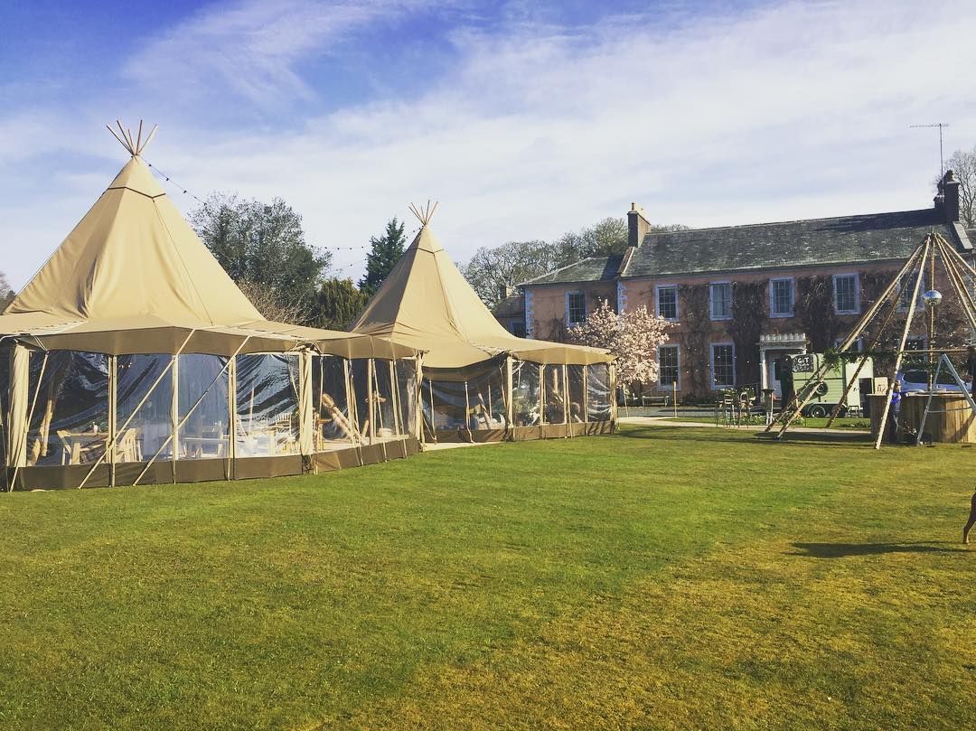 Low House Events-Image-2