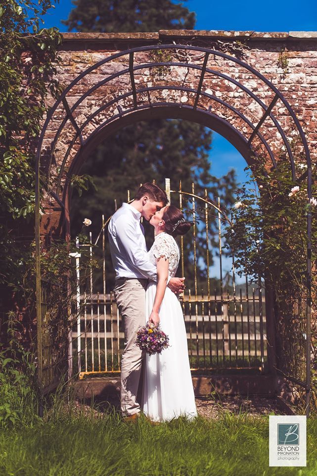 Low House Events-Image-1