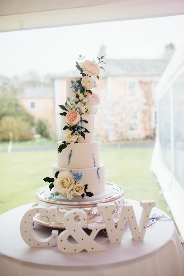 Low House Events-Image-3