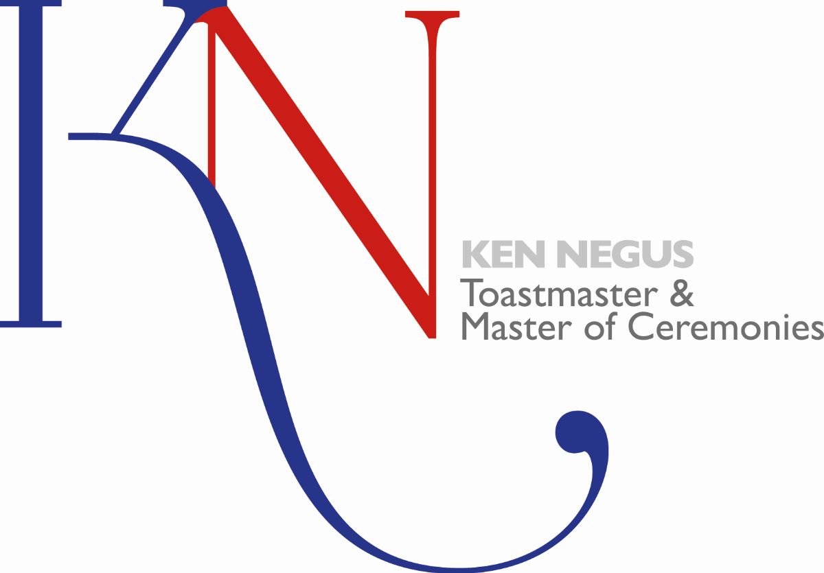 Ken Negus Toastmaster-Image-11