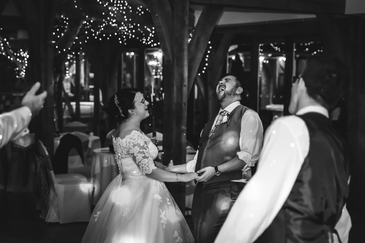 Daniel Burton Photography-Image-249