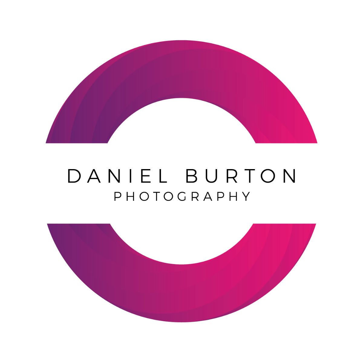 Daniel Burton Photography-Image-251