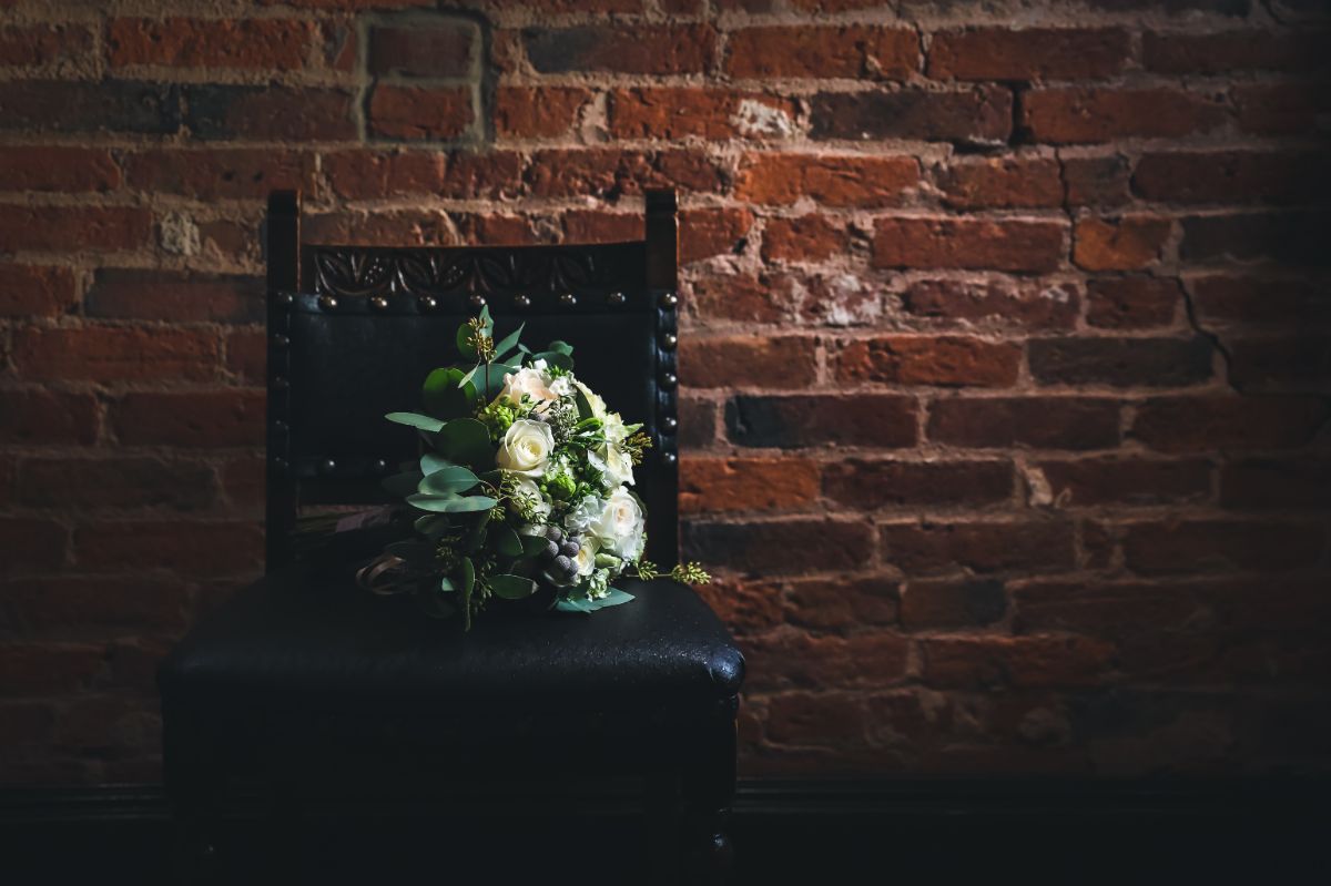 Daniel Burton Photography-Image-361