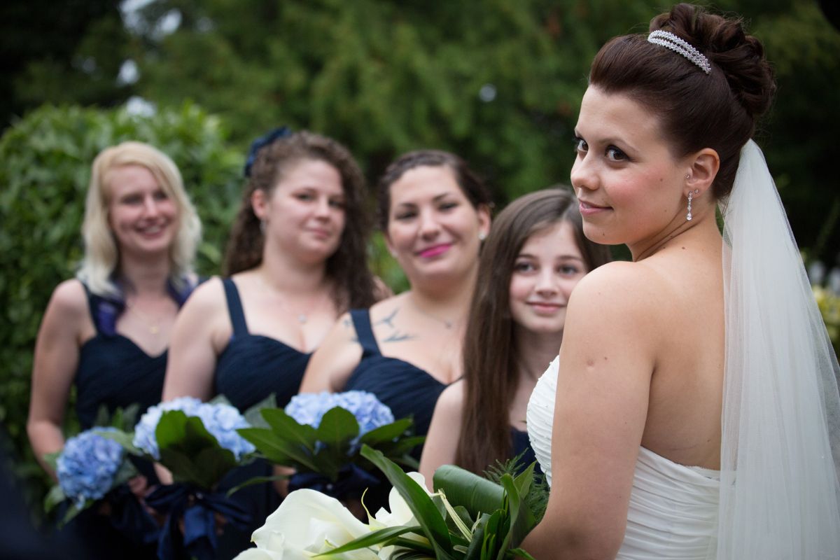 Pinner Wedding Photography-Image-84