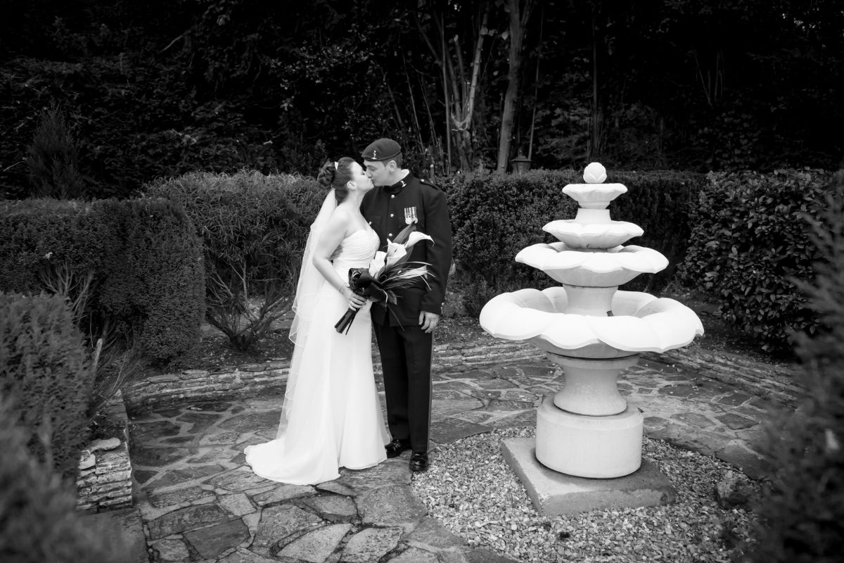 Pinner Wedding Photography-Image-73