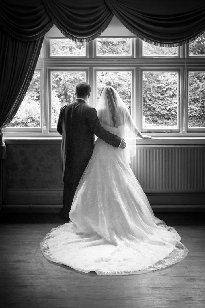 Pinner Wedding Photography-Image-35