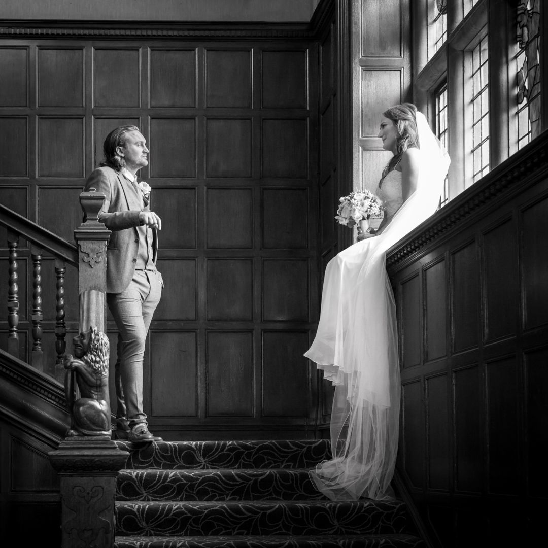 Pinner Wedding Photography-Image-68