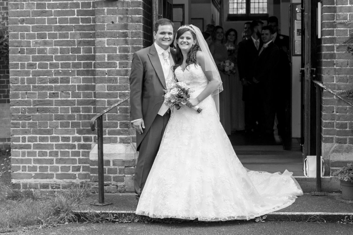 Pinner Wedding Photography-Image-99