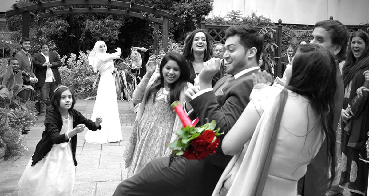 Pinner Wedding Photography-Image-54