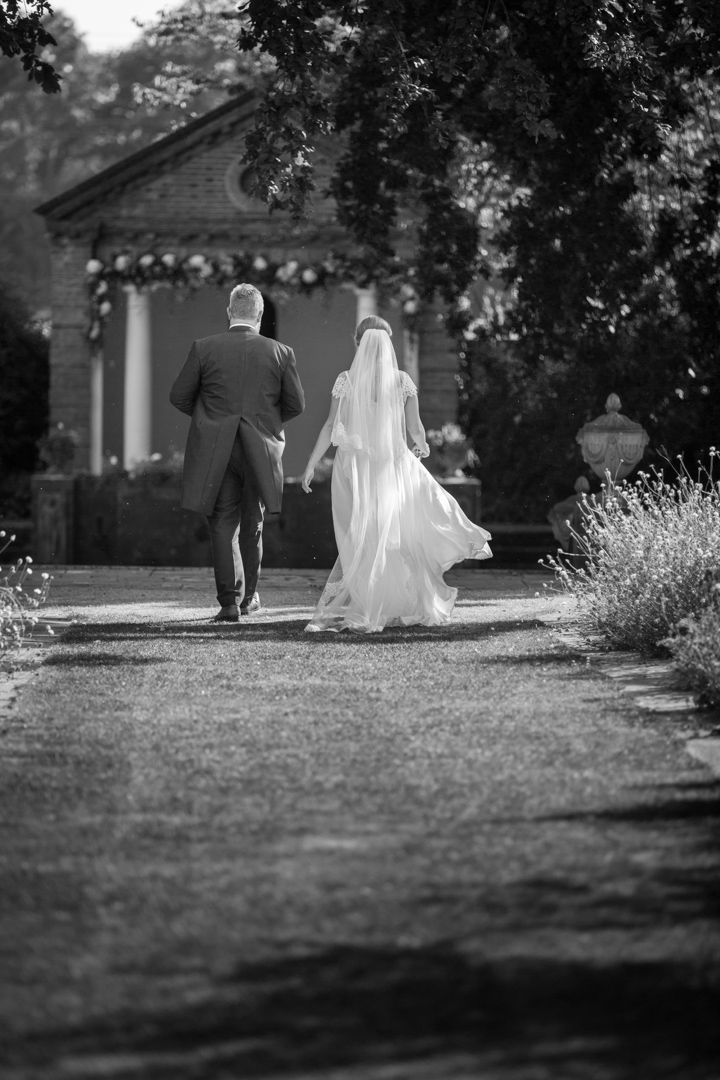 Pinner Wedding Photography-Image-49