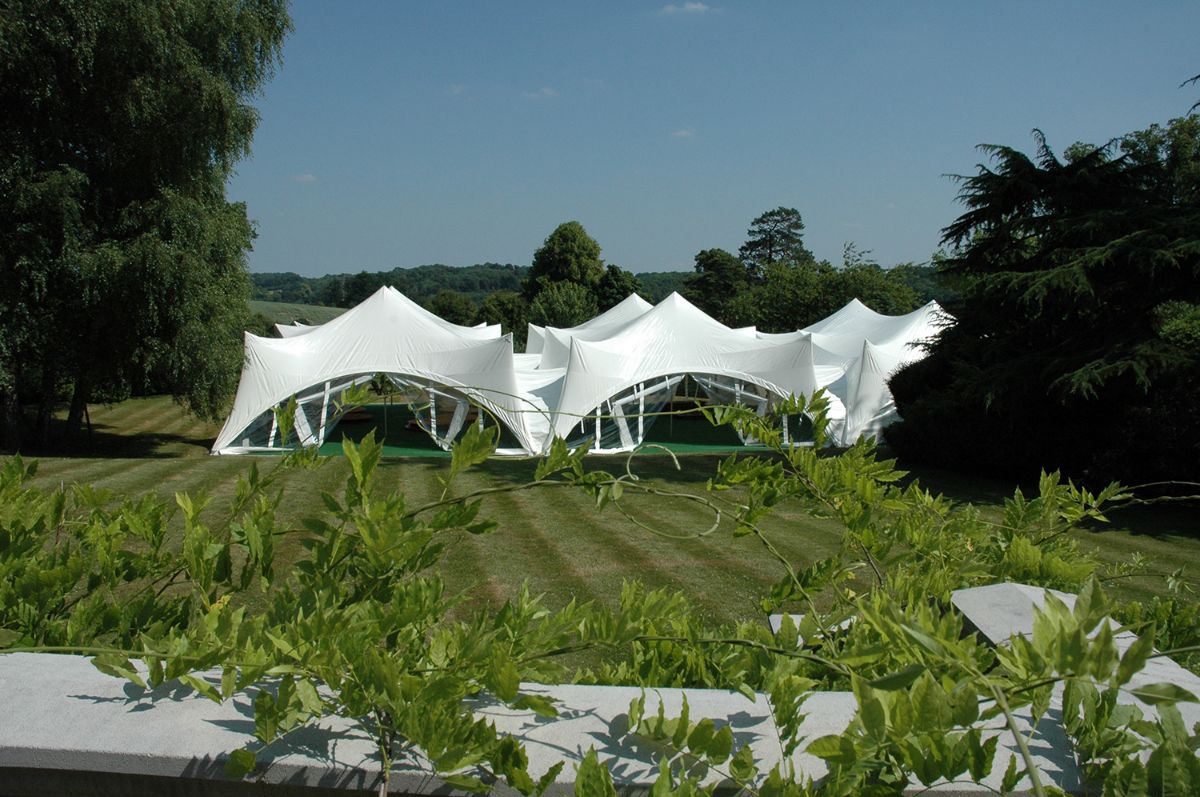 GP Marquees-Image-20