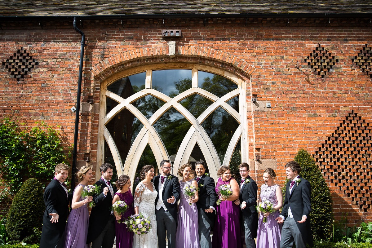 Helen Howard Photography -Image-62