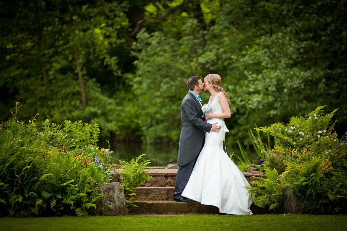 Helen Howard Photography -Image-47