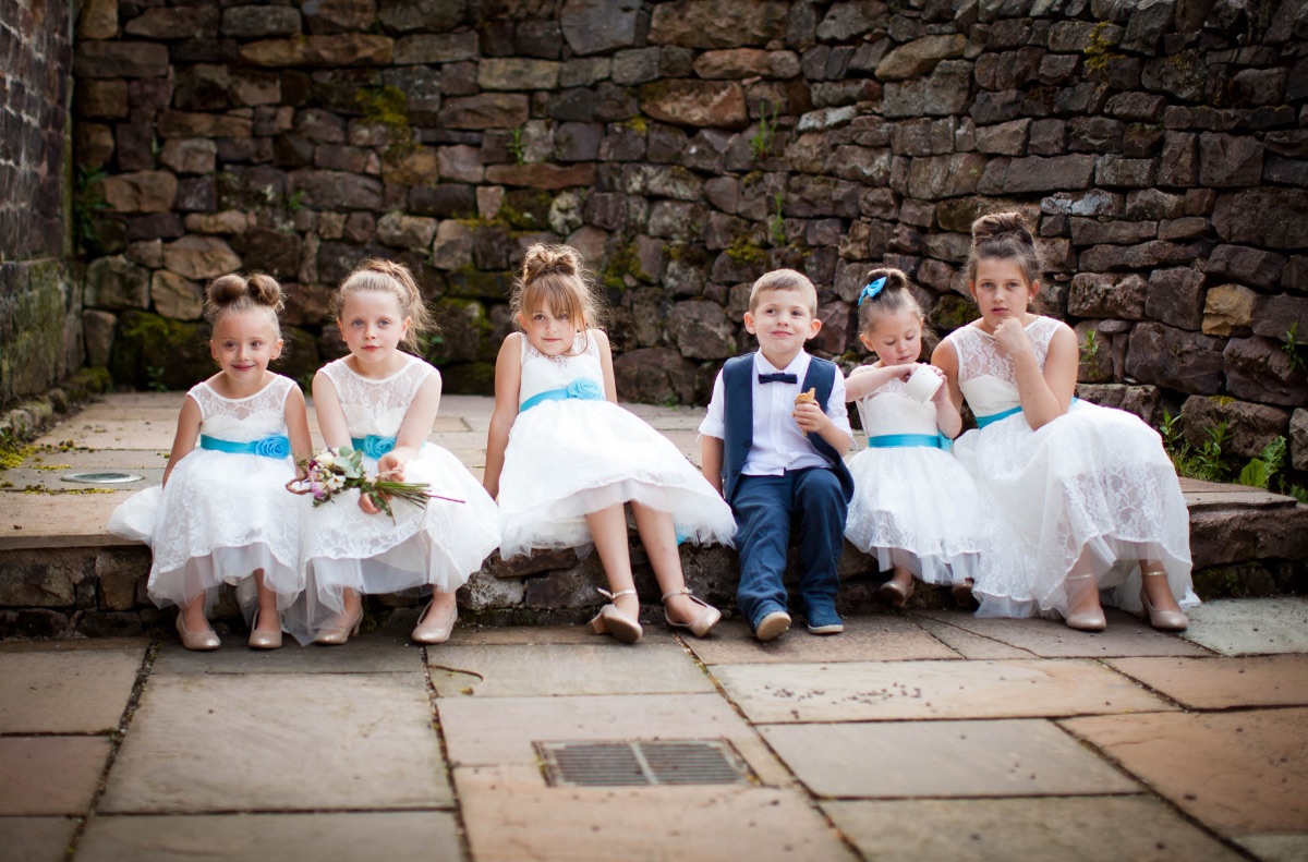 Helen Howard Photography -Image-39