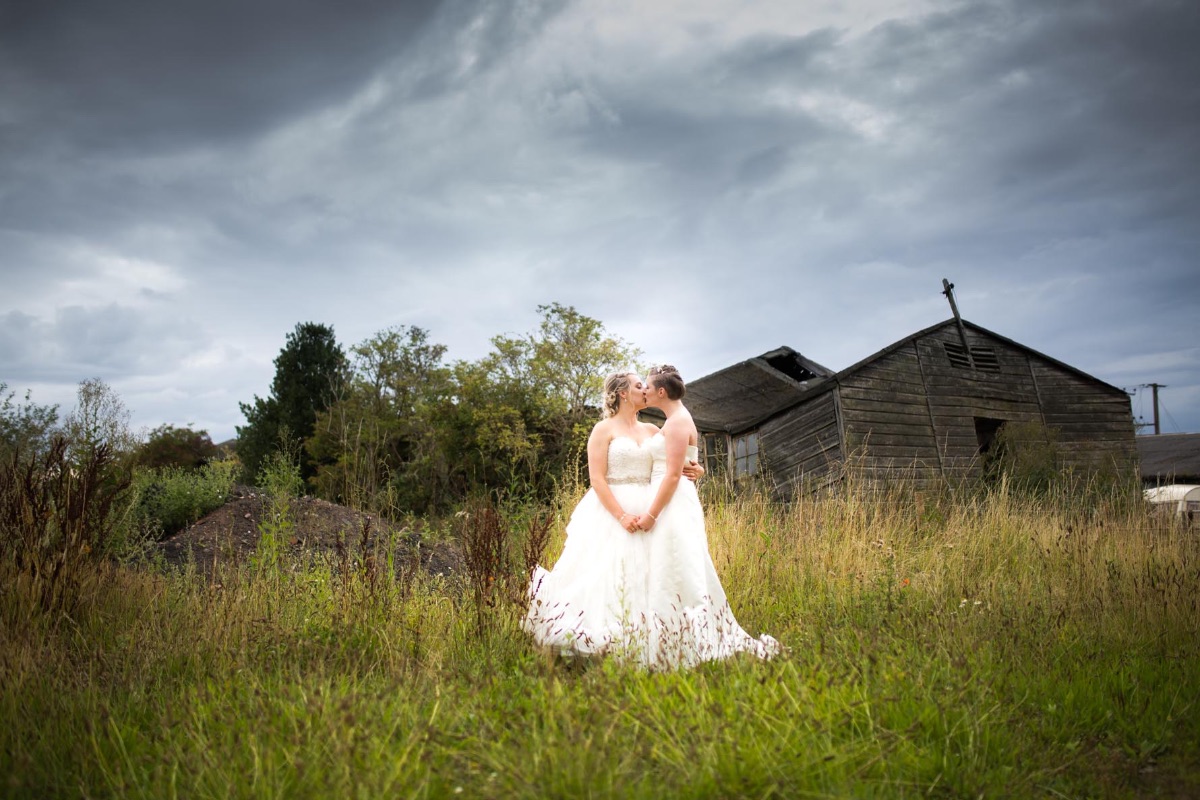 Helen Howard Photography -Image-73