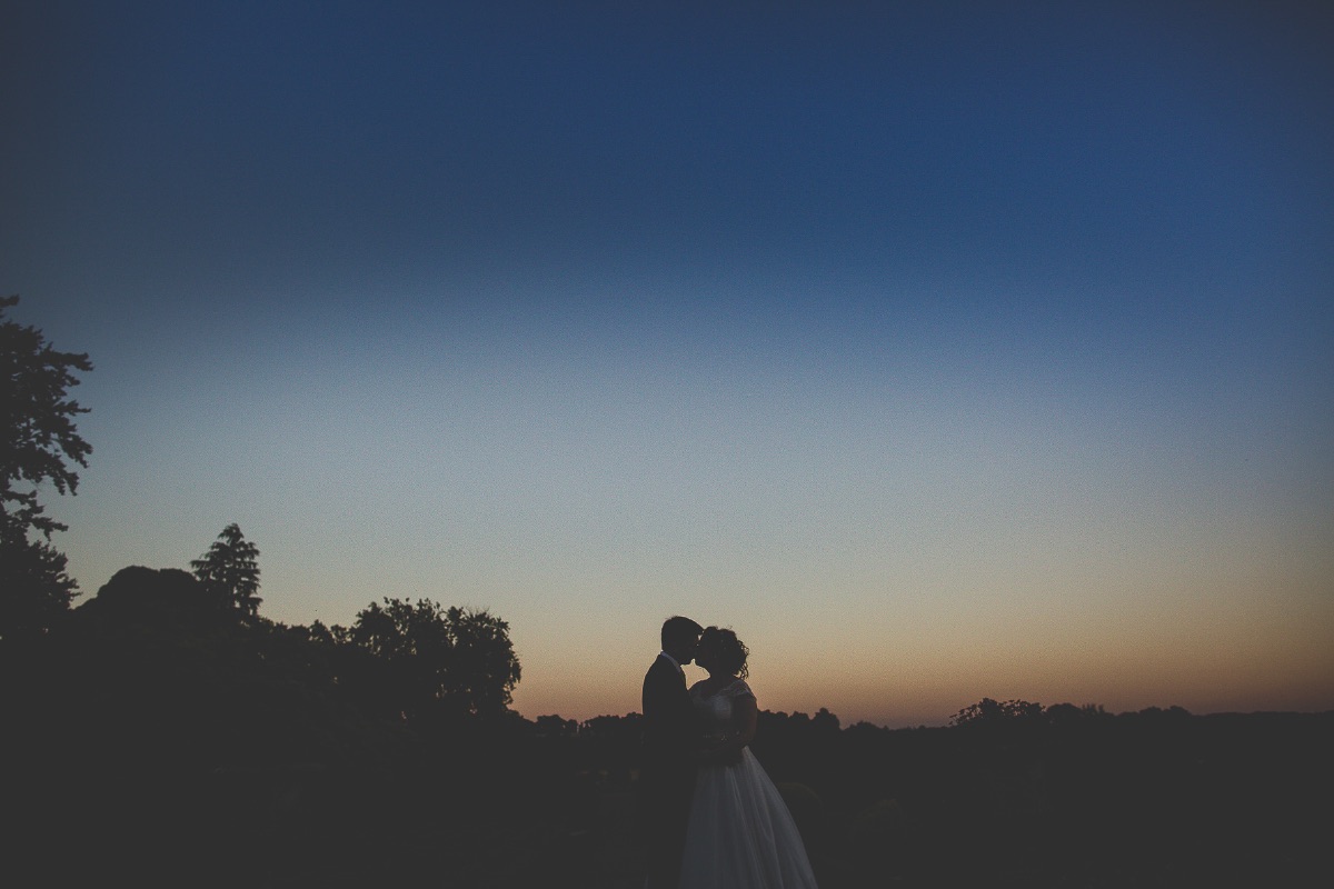 Helen Howard Photography -Image-60