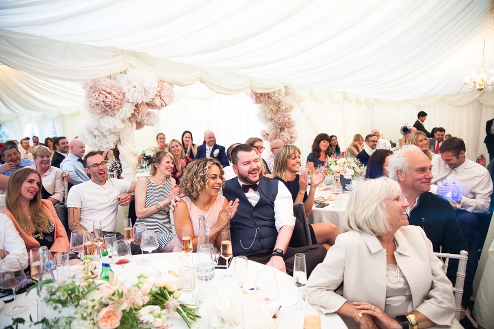Helen Howard Photography -Image-22