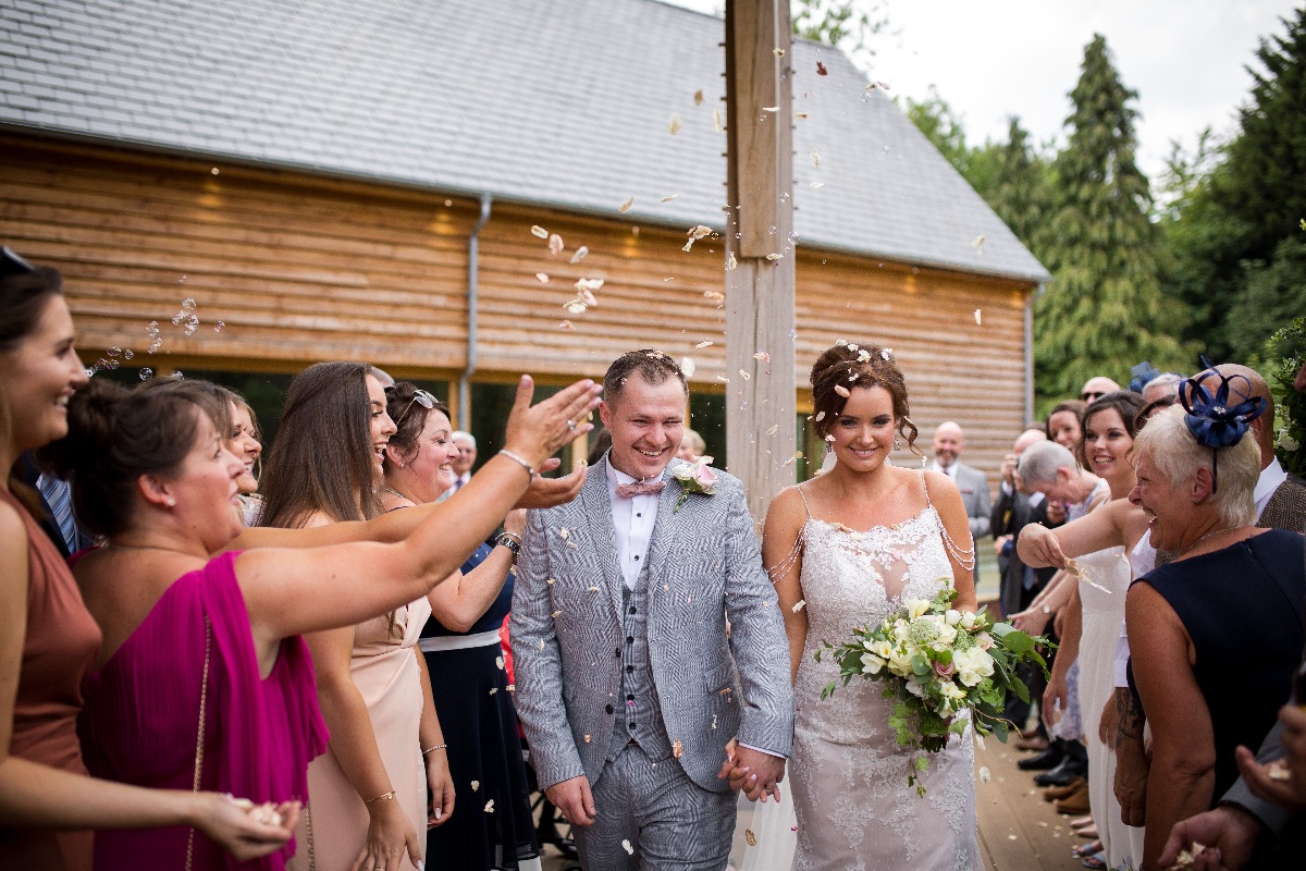 Helen Howard Photography -Image-63