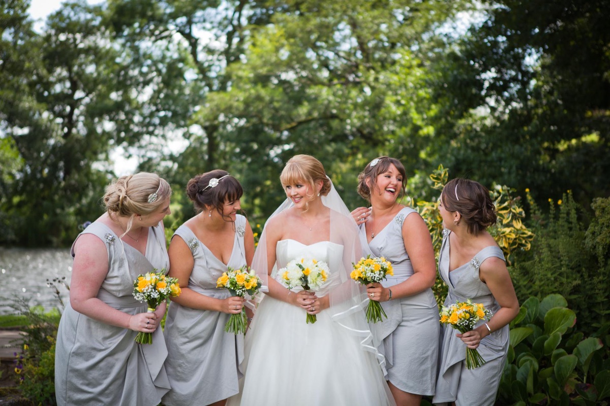 Helen Howard Photography -Image-42